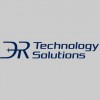 Solutions Technology