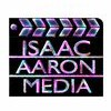 Isaac Aaron Media