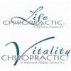 Vitality Chiropractic