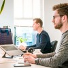 IntelliComps Solutions
