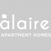 Alaire Apartments