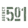 Agency501