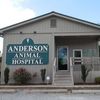 Anderson Animal Hospital