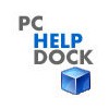 PC Help Dock