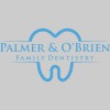 Palmer-Obrien Family Dentistry