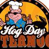 Hog Day Afternoon BBQ & Catering