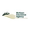 McKean Insurance Agency