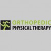 Orthopedic PT Associates