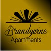 Brandywine Apartments