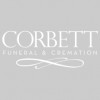 Corbett Funeral & Cremation Service