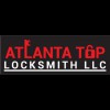 Atlanta Top Locksmith