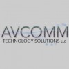 AVCOMM Technology Solutions