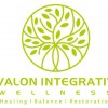 Avalon Integrative Wellness