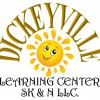 Dickeyville Learning Center