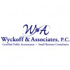 Wyckoff & Associates PC