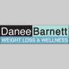 Danee Barnett Image Recovery Center