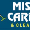 Misty Carpet Cleaning