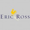 Eric Ross Winery