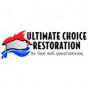 Ultimate Choice Restoration