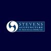 Stevens Acupuncture