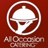 All Occasion Catering