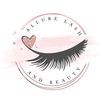 Allure Lash & Beauty