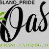 Island Pride Oasis