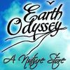 Earth Odyssey