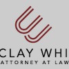 L. Clay White, Attorney