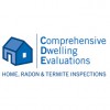 Comprehensive Dwelling Evaluations