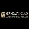 Alpine Auto Glass & Window Tint