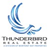 Rockelman Leroy Thunderbird Real Estate