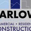 Barlow Construction