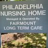 Philadelphia Nursing Care