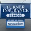 Turner Insurance Agency