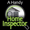 A Handy Home Inspector