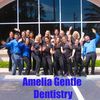 Amelia Gentle Dentistry