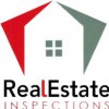 Real Estate Inspections