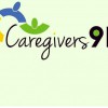 CareGivers 911