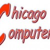 Chicago Computer