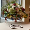 Kempton Floral Design