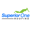 Superior One Roofing