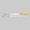 Seattle Airport Limo & Town Car