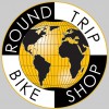 Round Trip Bike Shop