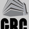 Georgia Building Consultants