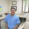 Dr. Stanley Brown Family Dentistry