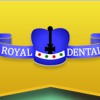 Royal Dental Corporate Office