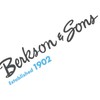 Berkson & Sons