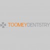 Christopher P Toomey, DDS