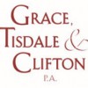 Grace, Tisdale & Clifton P.A